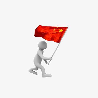 图查查图片小样 (8).png