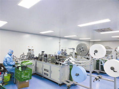 图查查图片小样 (11).png