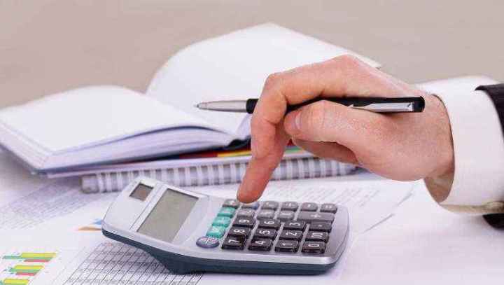 公司注册.jpg src=http___staticimages1.oss-cn-shenzhen.aliyuncs.com_z_20200330094702944.jpg&refer=http___staticimages1.oss-cn-shenzhen.aliyuncs.jpg