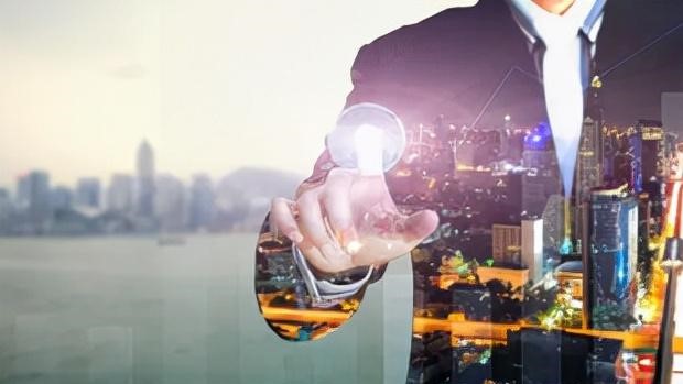 上海注册公司 上海注册公司