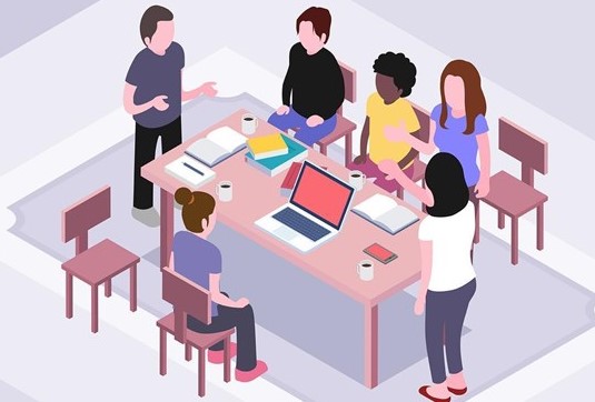 注册审计公司 注册审计公司