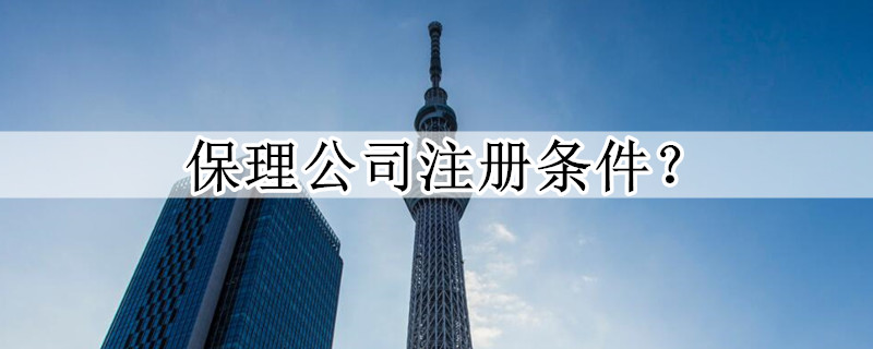 保理公司 保理公司