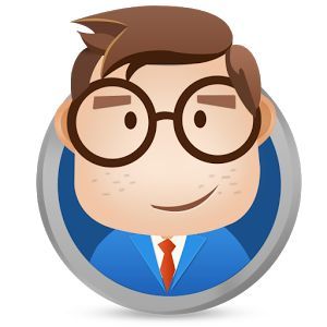 药品经营许可证 药品经营许可证