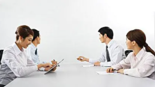 注册公司 注册公司
