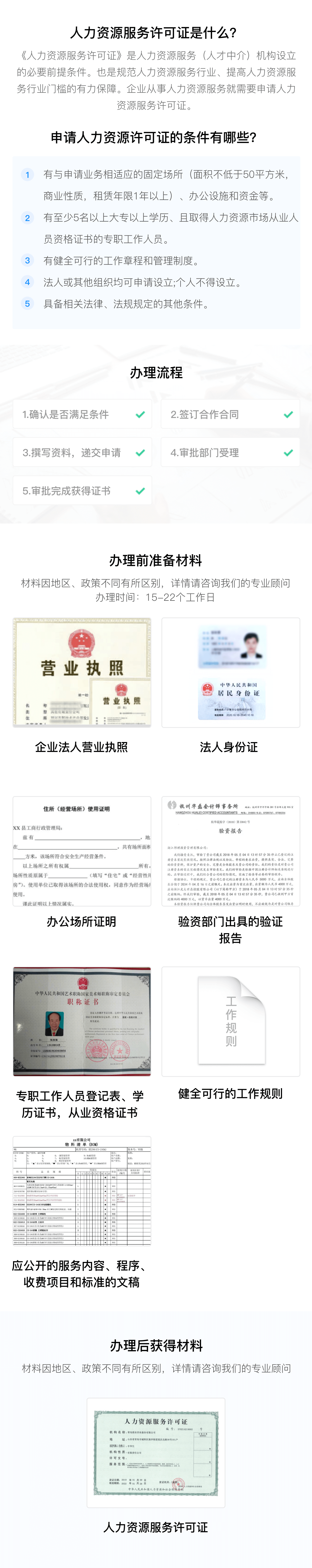 人力资源许可证.png