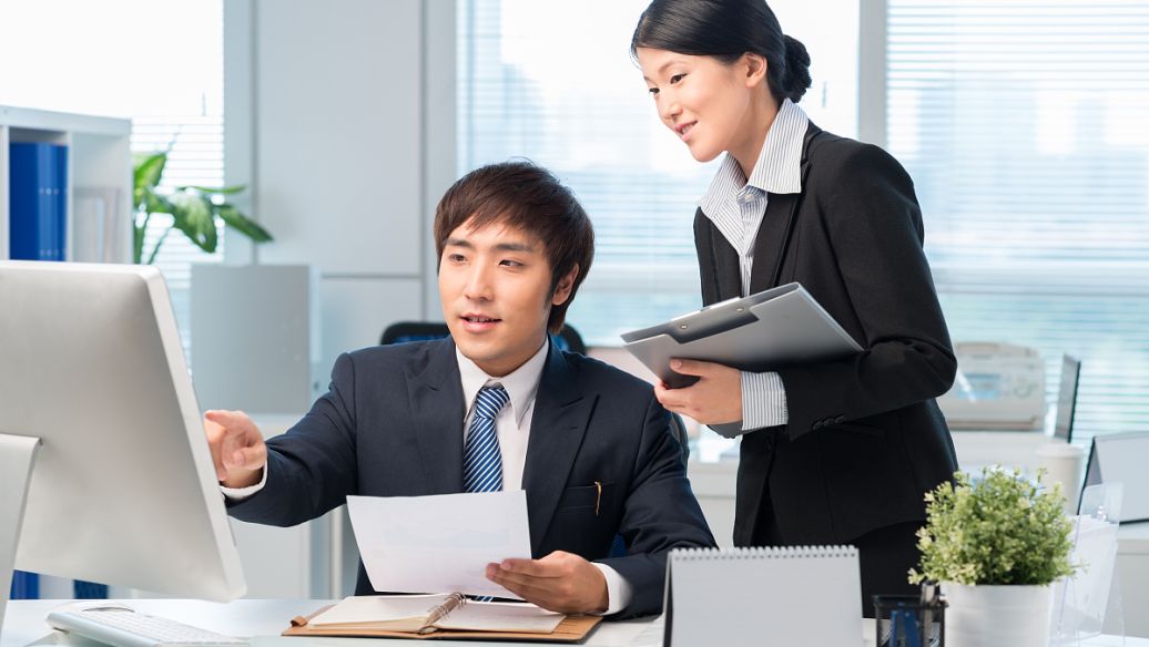 社保开户.jpg part-00277-2703.jpg