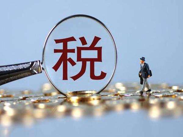 1645691681163894.jpg src=http___p4.itc.cn_images01_20200605_6dc0af0568f841ad866fb39d18f78f45.jpeg&refer=http___p4.itc.jpg