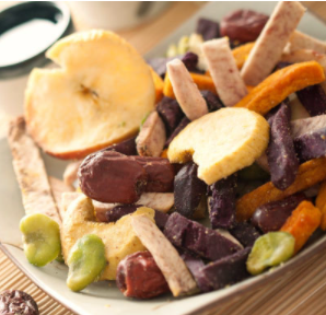 注册食品公司 注册食品公司