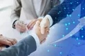 上海公司转让 上海公司转让