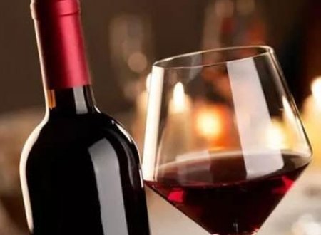 酒类经营许可证 酒类经营许可证